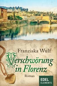 Verschwörung in Florenz
