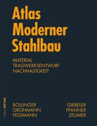 Detail Atlas