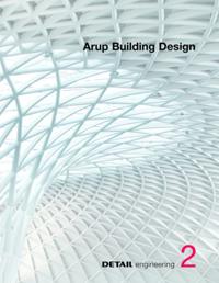 DETAIL engineering