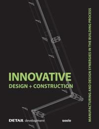DETAIL development