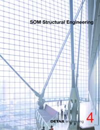 DETAIL engineering