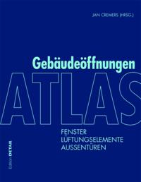 Detail Atlas