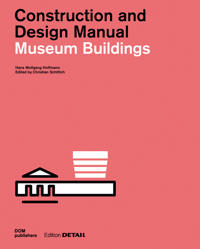 Museum Buildings