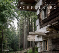 Schedlberg