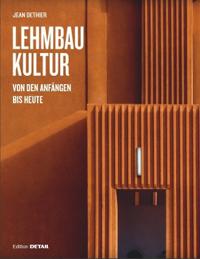Lehmbaukultur
