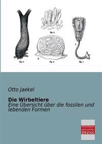 Die Wirbeltiere