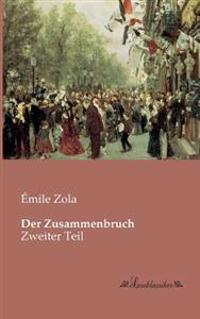 Der Zusammenbruch