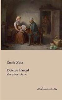 Doktor Pascal