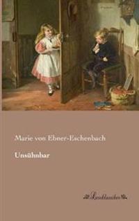 Unsühnbar
