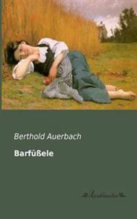 Barfüßele