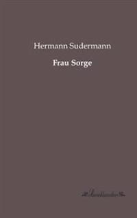 Frau Sorge