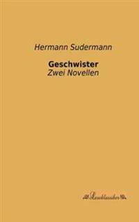 Geschwister