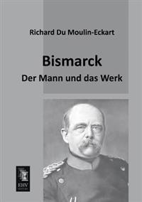 Bismarck