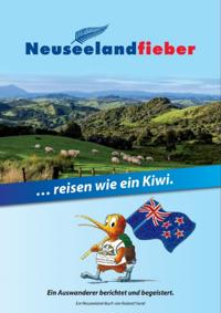 Neuseelandfieber