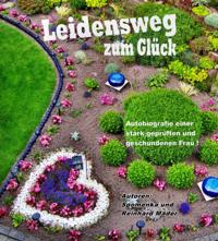 Leidensweg zum Glück
