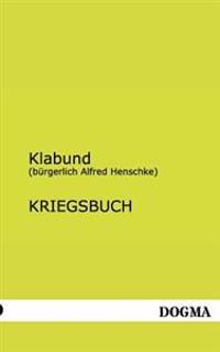 Kriegsbuch