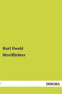 Streiflichter