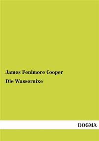Die Wassernixe