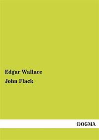 John Flack