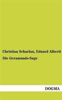Die Geramunds-Sage