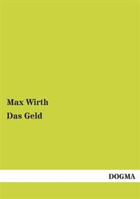 Das Geld