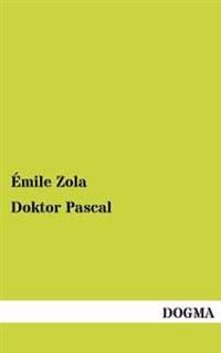 Doktor Pascal