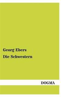 Die Schwestern