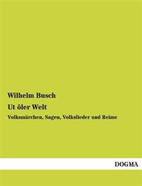 UT Oler Welt