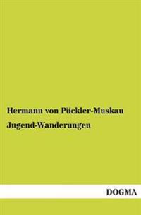 Jugend-Wanderungen