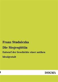 Die Siegesgottin