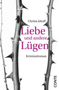 Liebe und andere Lügen