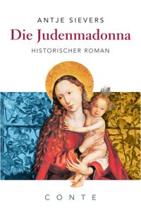 Die Judenmadonna