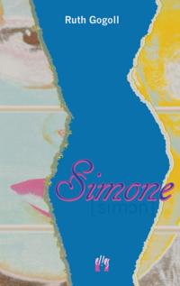 Simone