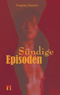 Sündige Episoden