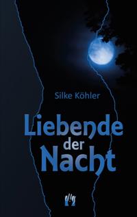 Liebende der Nacht