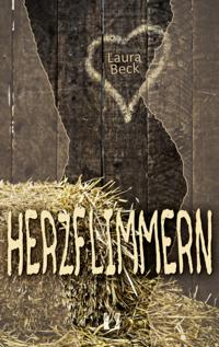 Herzflimmern