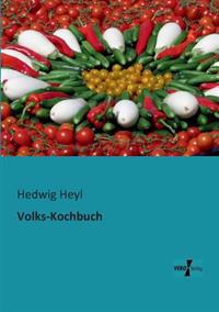 Volks-Kochbuch