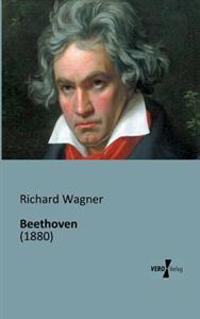 Beethoven