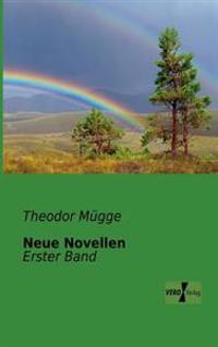 Neue Novellen