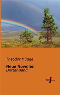Neue Novellen