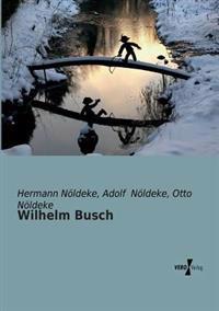 Wilhelm Busch