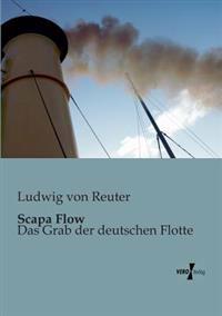 Scapa Flow