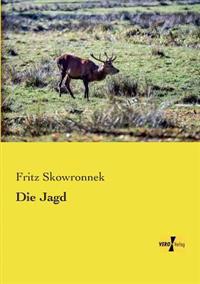 Die Jagd