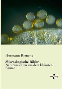 Mikroskopische Bilder