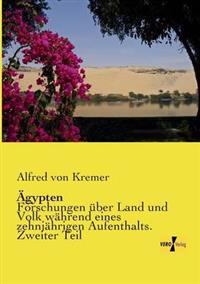 Ägypten