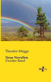 Neue Novellen