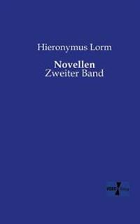 Novellen