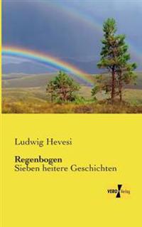 Regenbogen