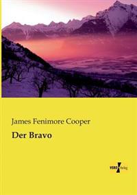 Der Bravo