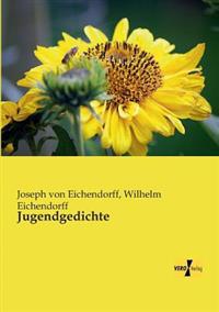 Jugendgedichte